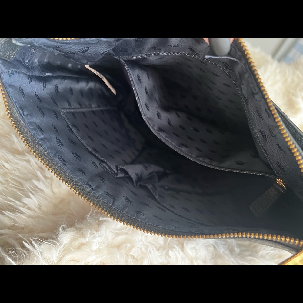 Black Juicy couture Bag - Picture 5 of 7